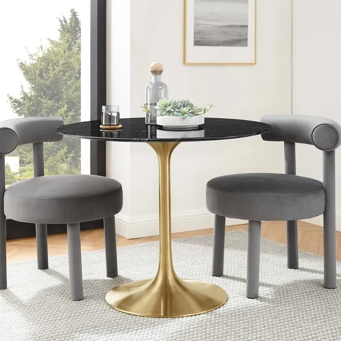 Modway-Furniture-EEI5225-2