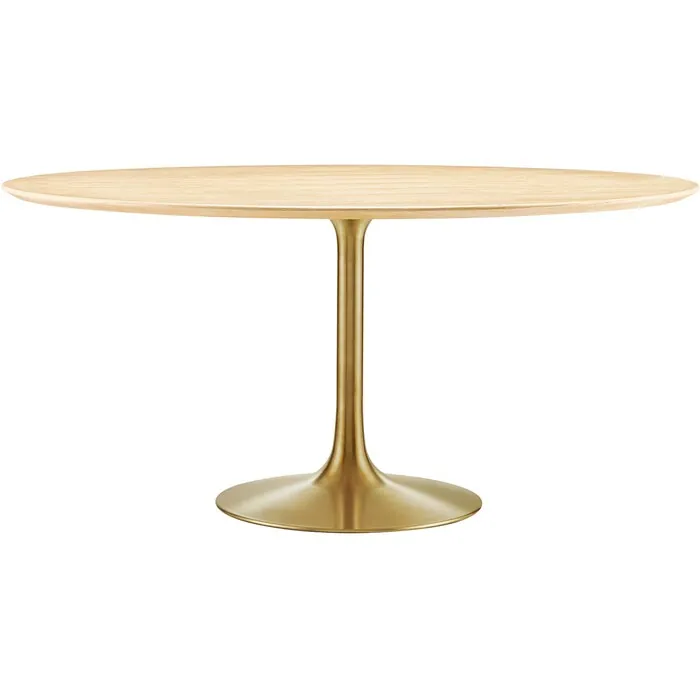 Modway-Furniture-EEI5233-6