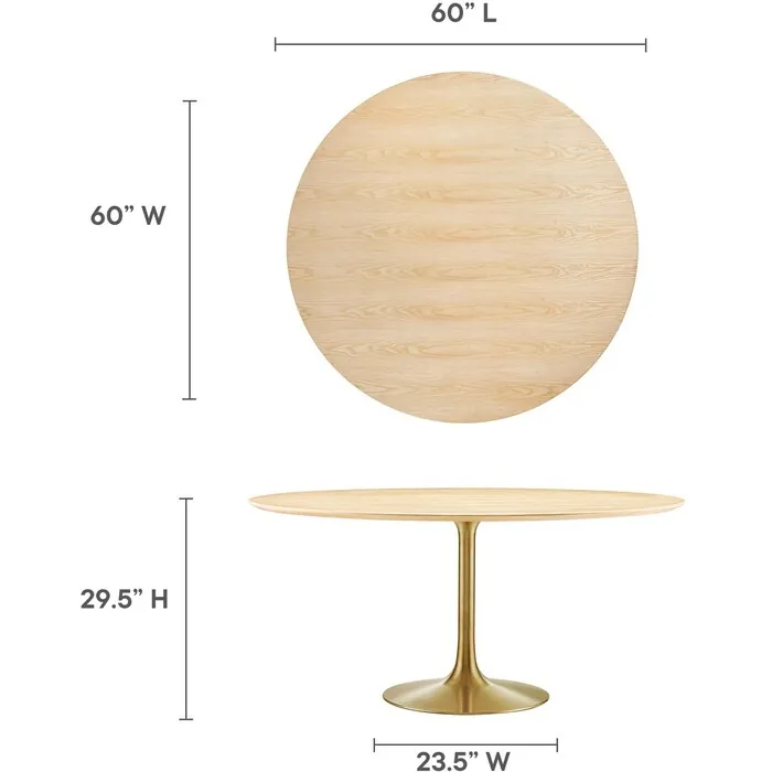 Modway-Furniture-EEI5233-5