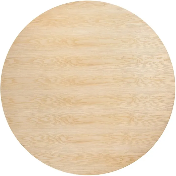 Modway-Furniture-EEI5233-4