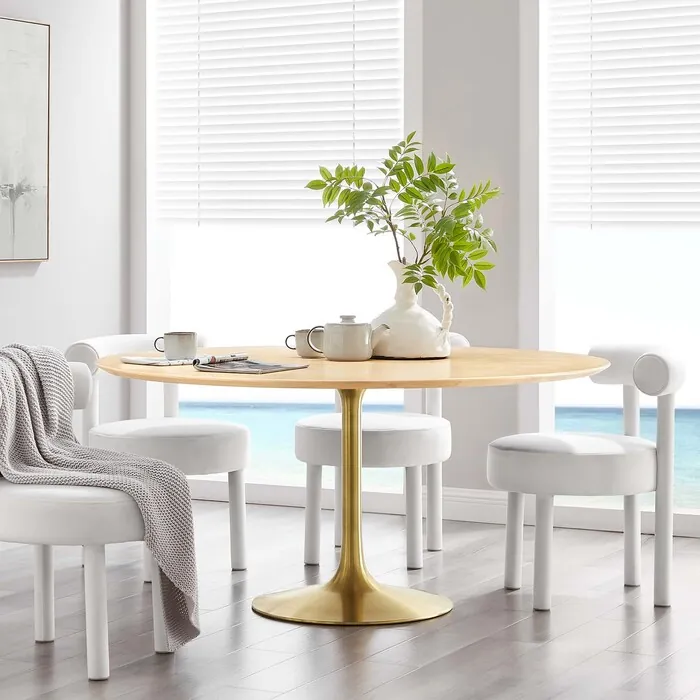 Modway-Furniture-EEI5233-2