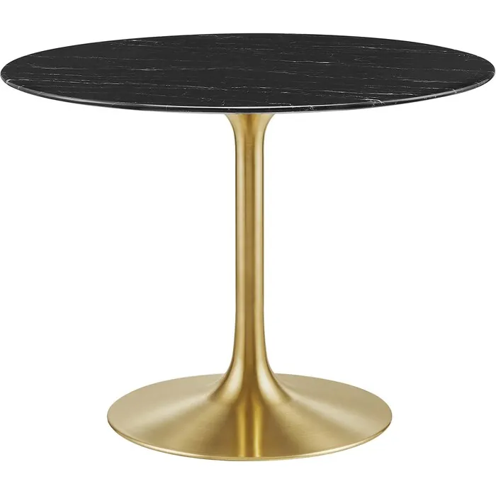 Modway-Furniture-EEI5238-6