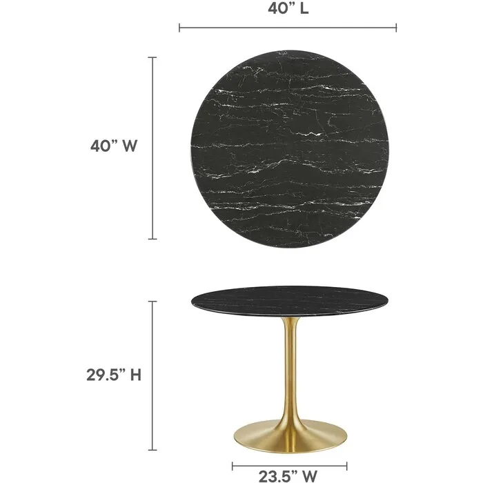 Modway-Furniture-EEI5238-5
