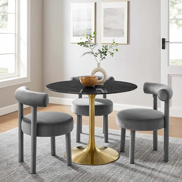 Modway-Furniture-EEI5238-2