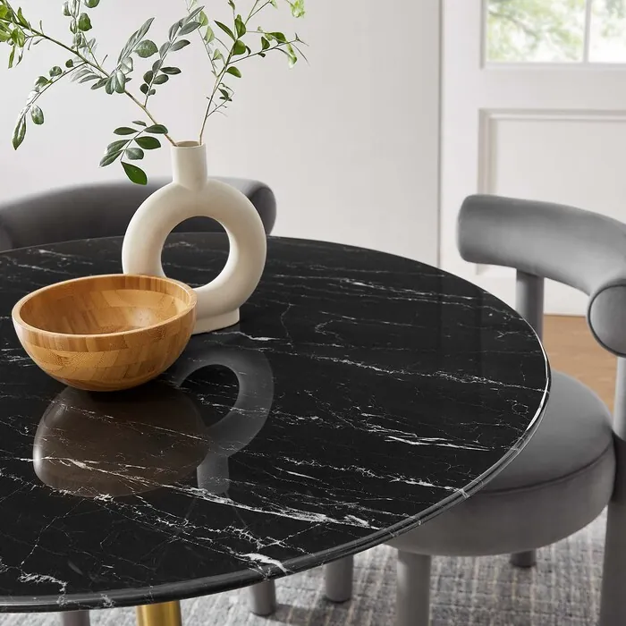 Modway-Furniture-EEI5238-1