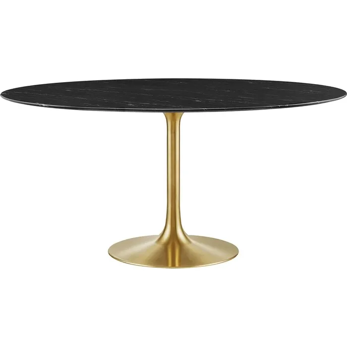 Modway-Furniture-EEI5241-6