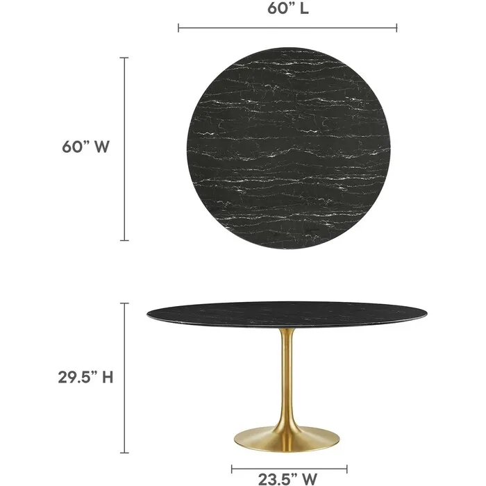 Modway-Furniture-EEI5241-5