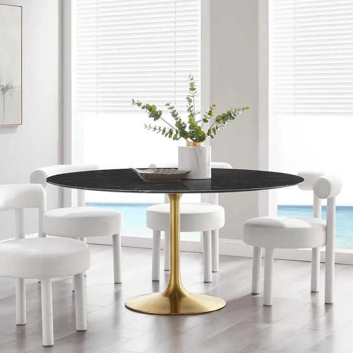 Modway-Furniture-EEI5241-2
