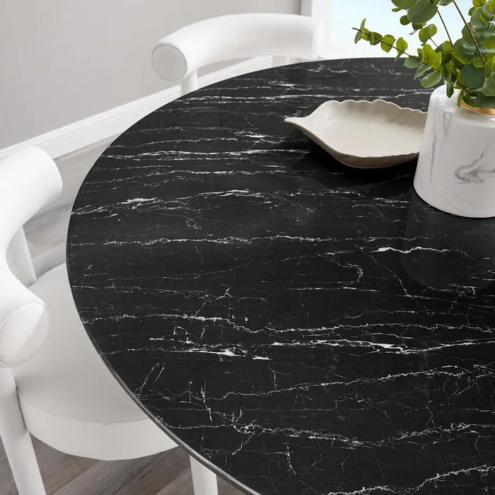 Modway-Furniture-EEI5241-1