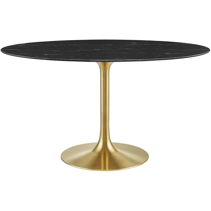 Modway-Furniture-EEI5242-6