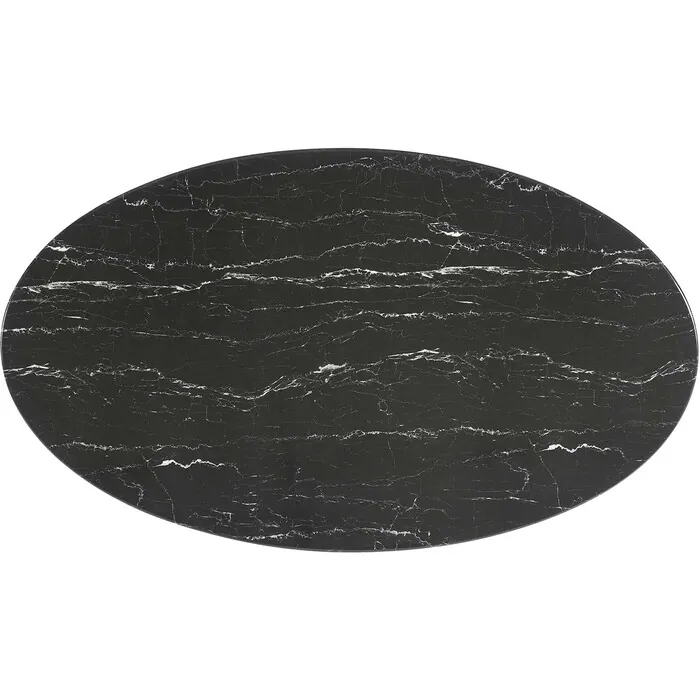 Modway-Furniture-EEI5242-4