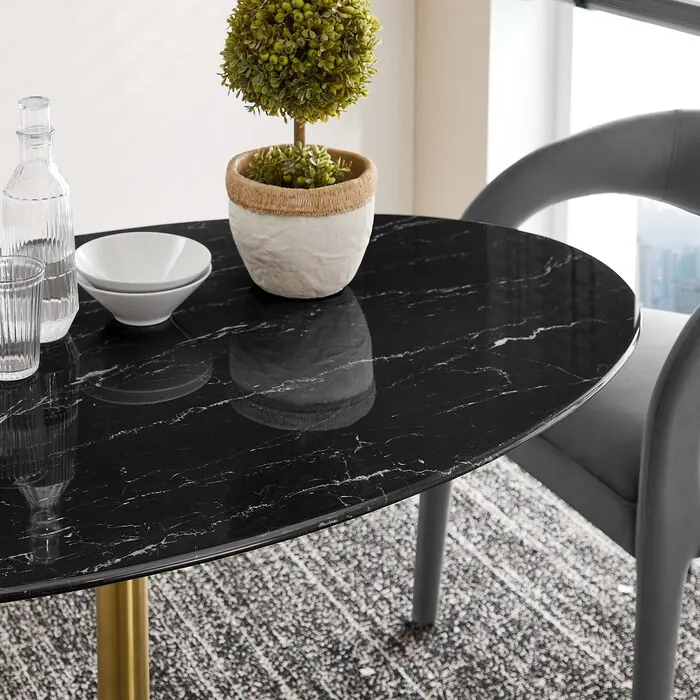 Modway-Furniture-EEI5242-1