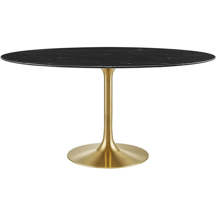 Modway-Furniture-EEI5243-6