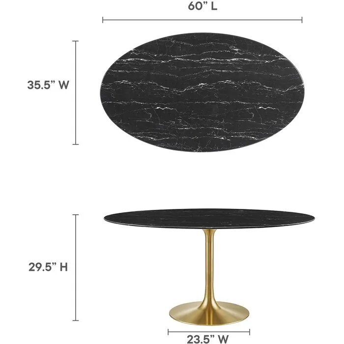 Modway-Furniture-EEI5243-5