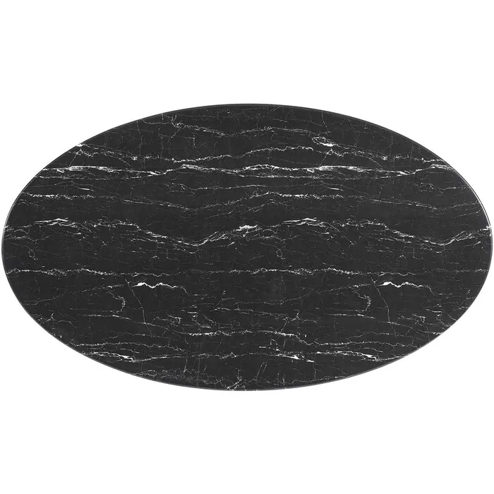 Modway-Furniture-EEI5243-4