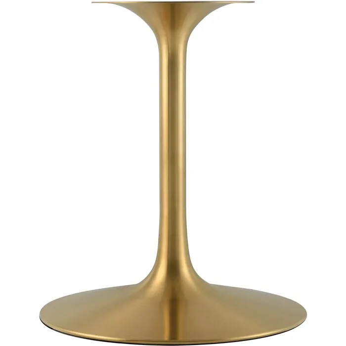 Modway-Furniture-EEI5243-3