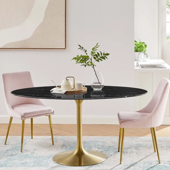 Modway-Furniture-EEI5243-2