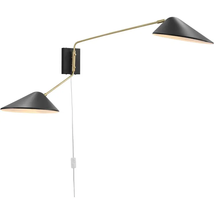 Modway-Furniture-EEI5294-7