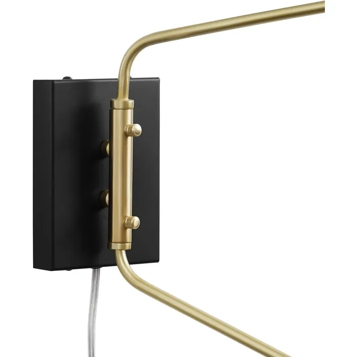 Modway-Furniture-EEI5294-6