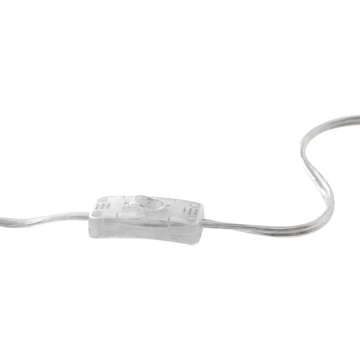 Modway-Furniture-EEI5294-4