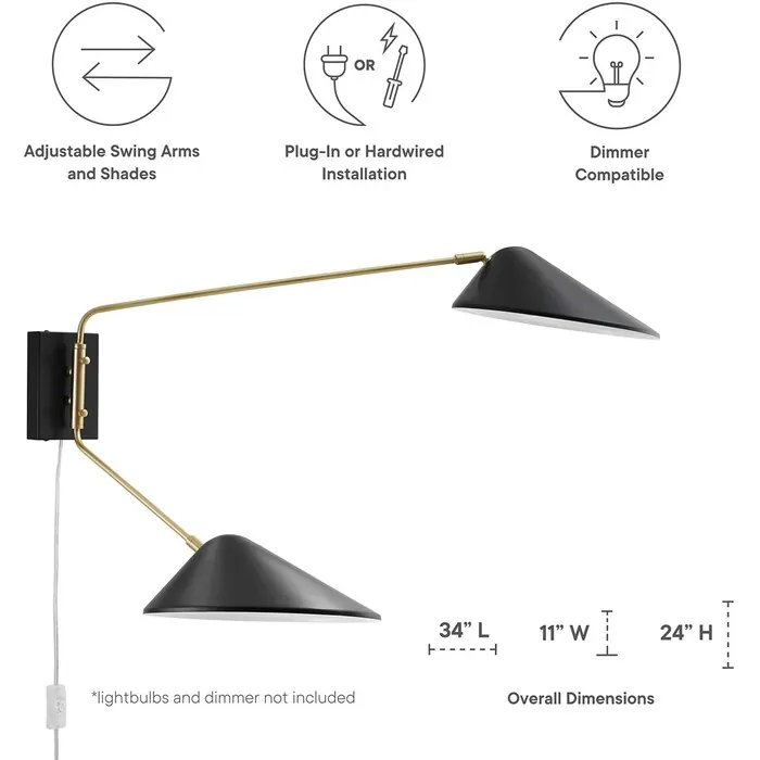 Modway-Furniture-EEI5294-1
