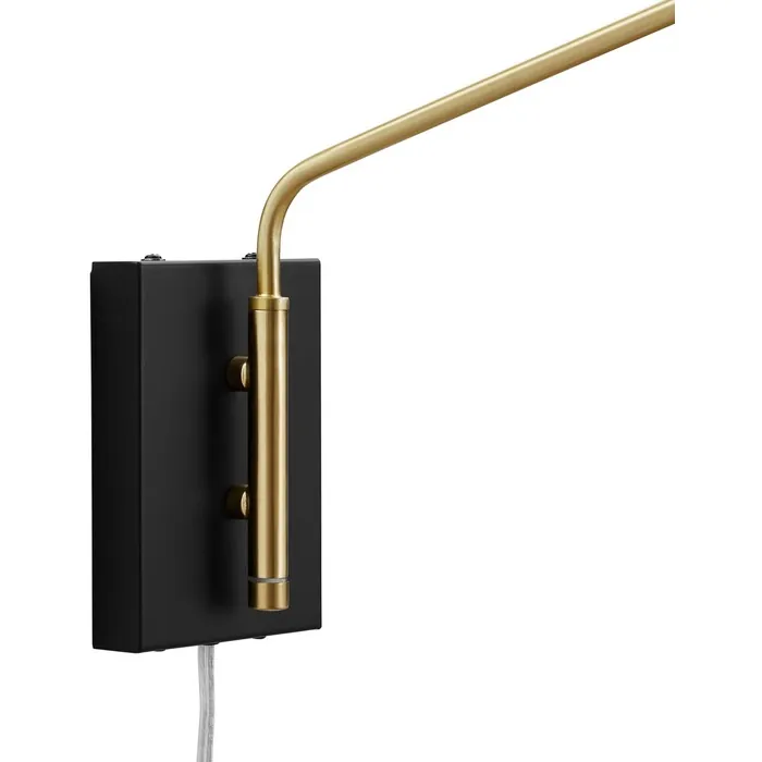 Modway-Furniture-EEI5295-6