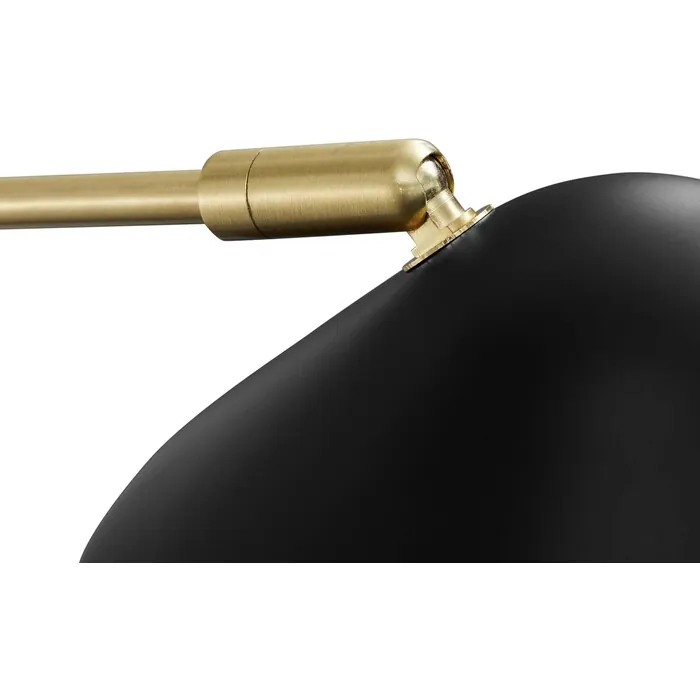 Modway-Furniture-EEI5295-5