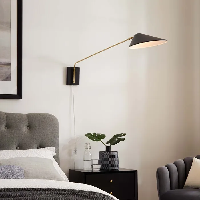 Modway-Furniture-EEI5295-3