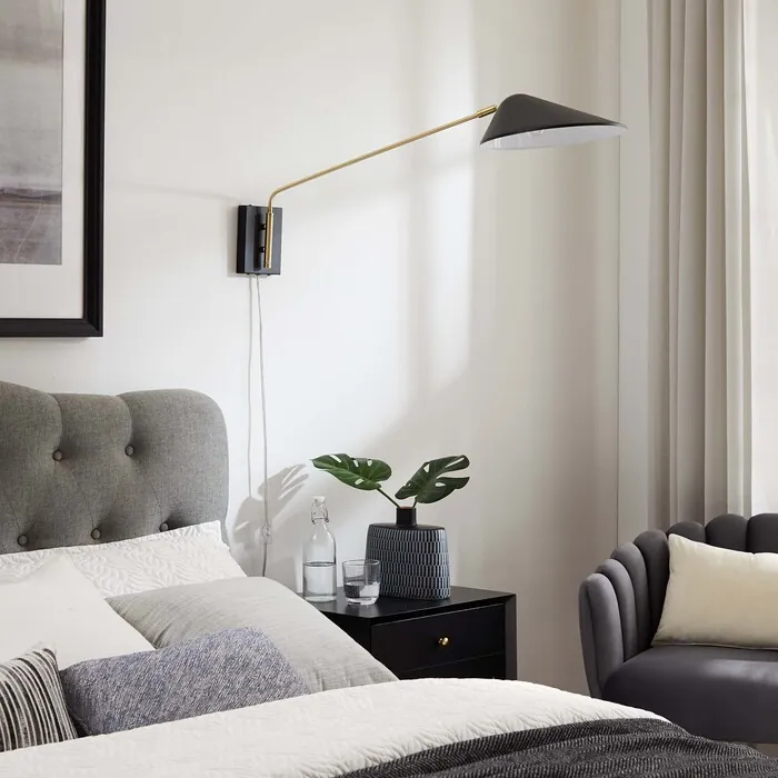 Modway-Furniture-EEI5295-2