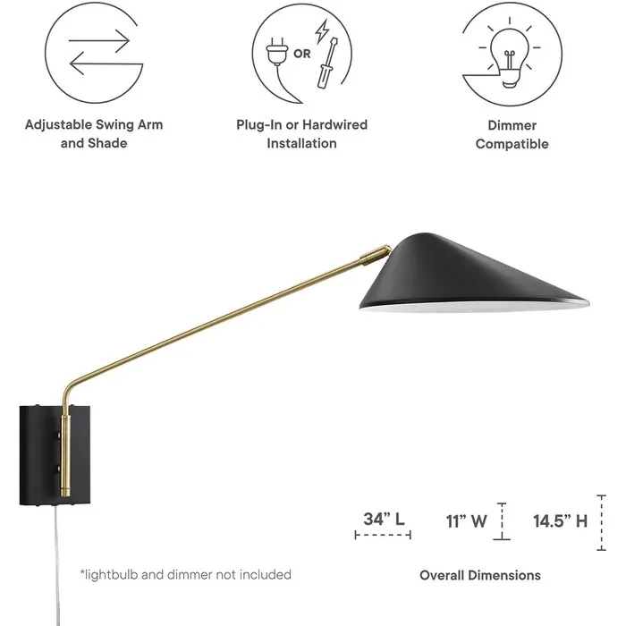 Modway-Furniture-EEI5295-1