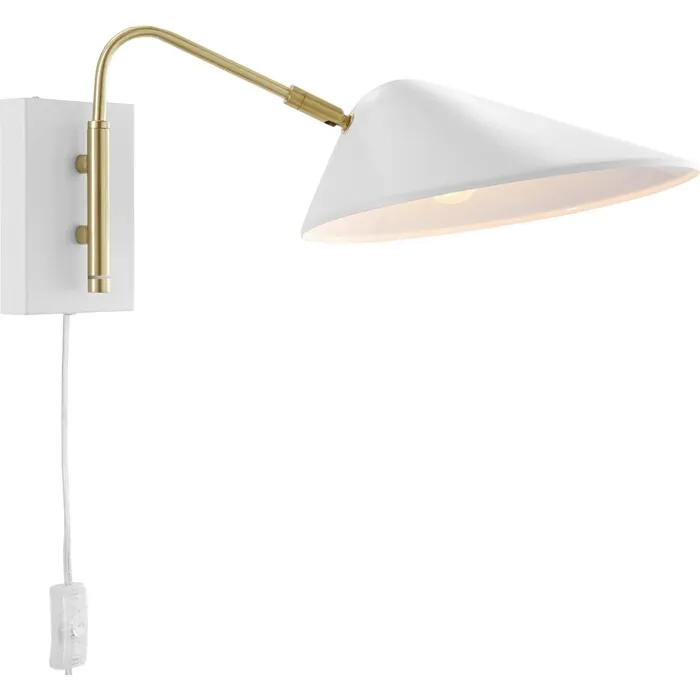 Modway-Furniture-EEI5296-19