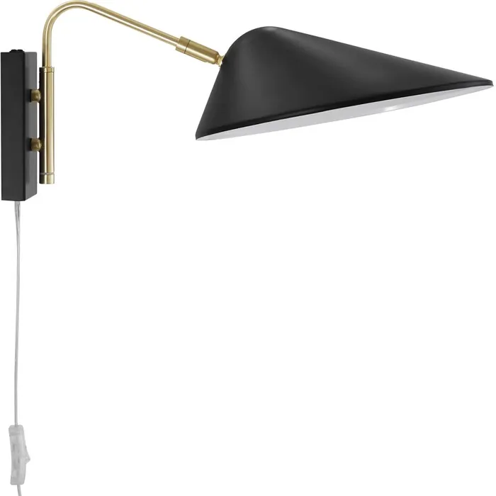 Modway-Furniture-EEI5296-18