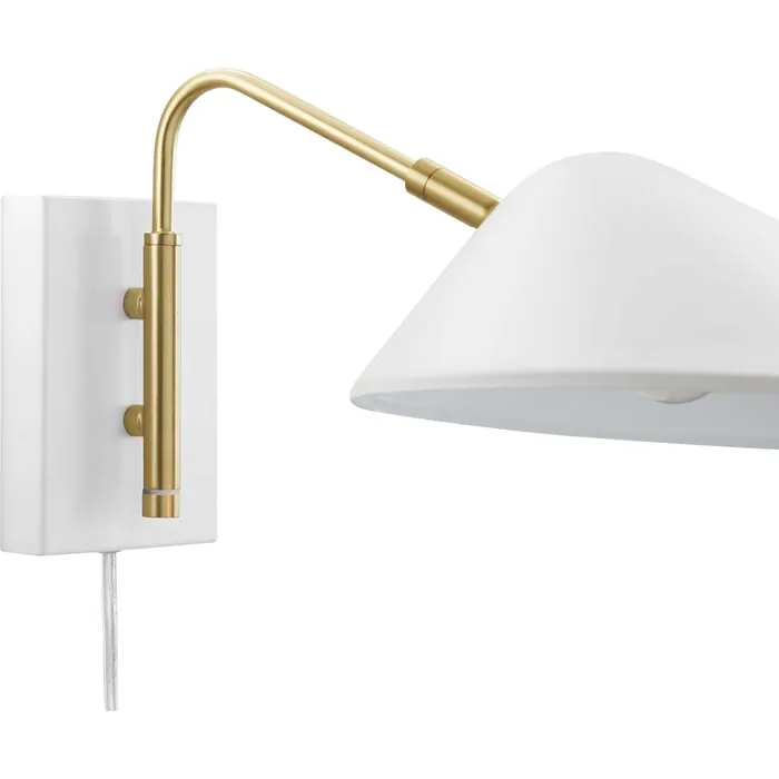 Modway-Furniture-EEI5296-17