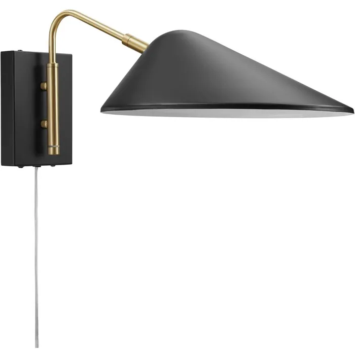 Modway-Furniture-EEI5296-16