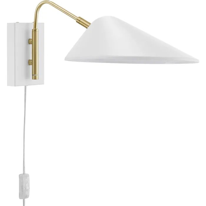 Modway-Furniture-EEI5296-15