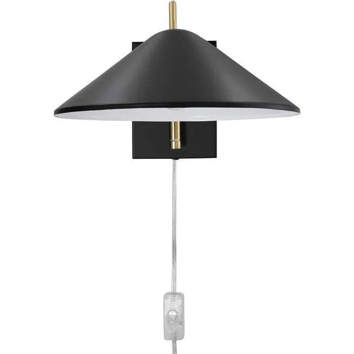 Modway-Furniture-EEI5296-14