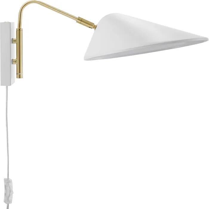 Modway-Furniture-EEI5296-13