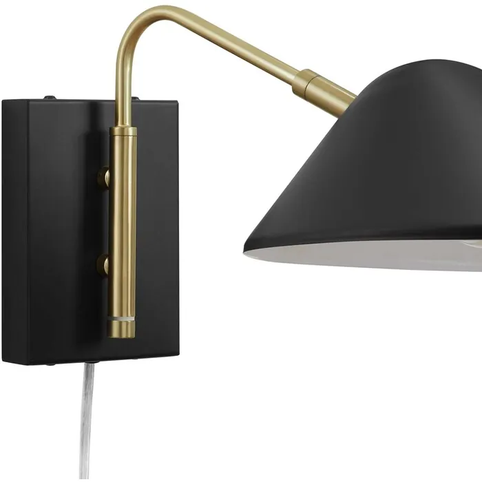 Modway-Furniture-EEI5296-12