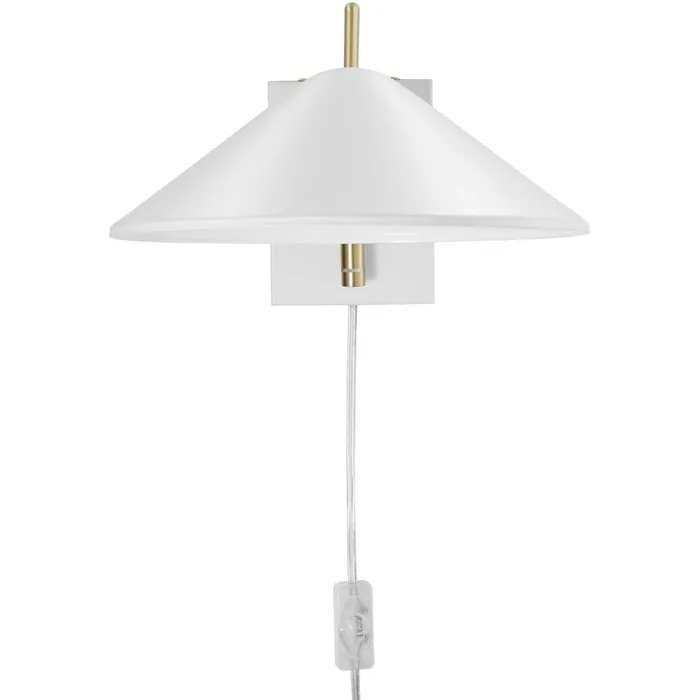 Modway-Furniture-EEI5296-11