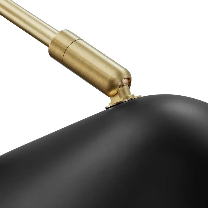 Modway-Furniture-EEI5296-10