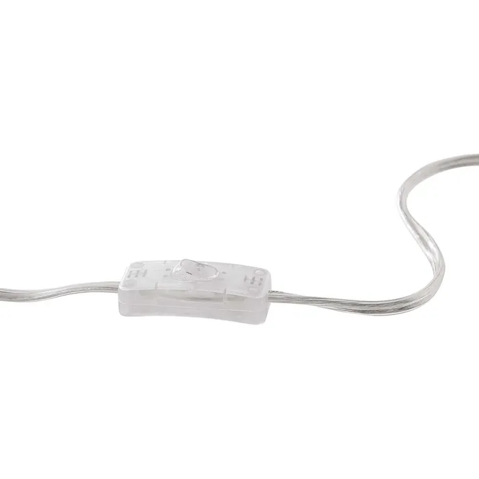 Modway-Furniture-EEI5296-7