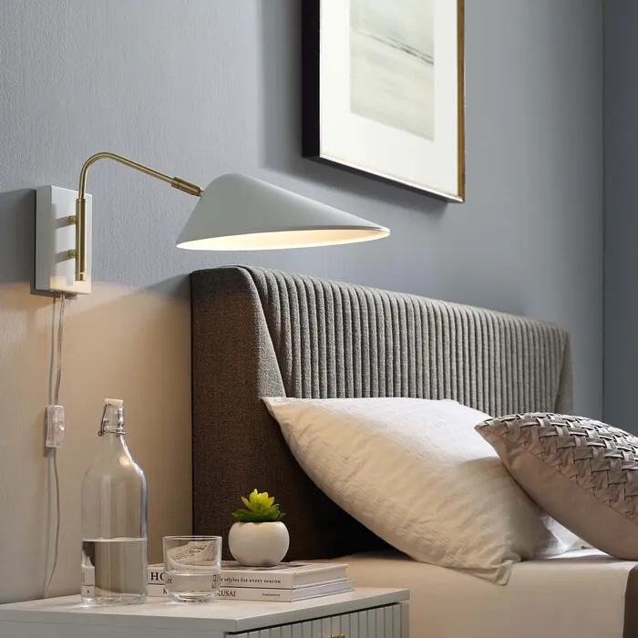 Modway-Furniture-EEI5296-5