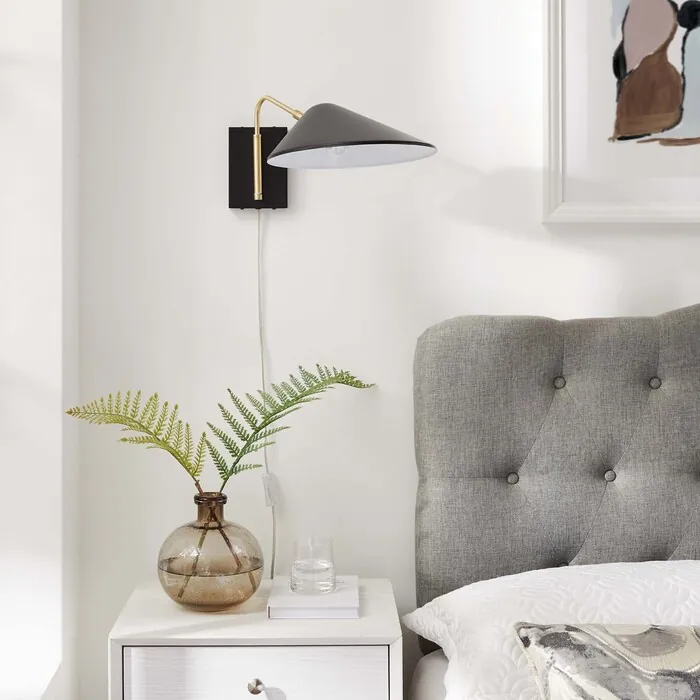 Modway-Furniture-EEI5296-4