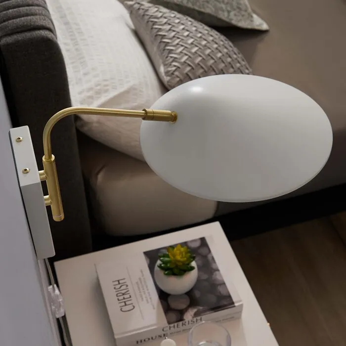 Modway-Furniture-EEI5296-3