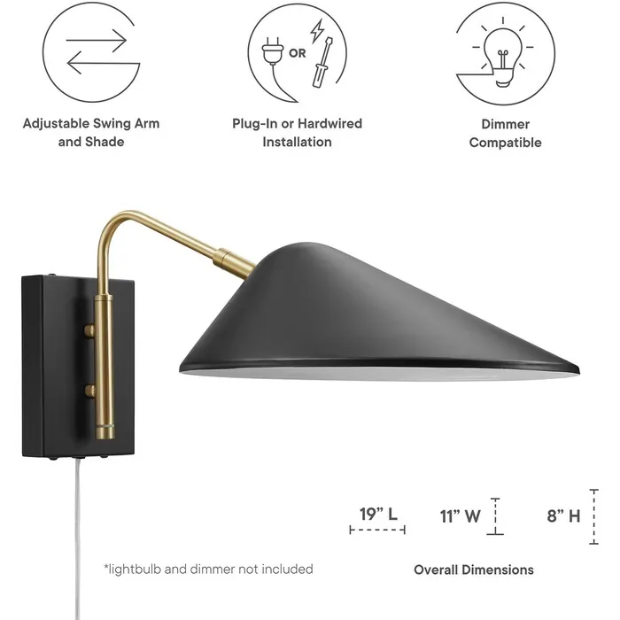 Modway-Furniture-EEI5296-2