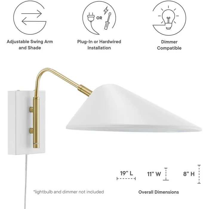 Modway-Furniture-EEI5296-1