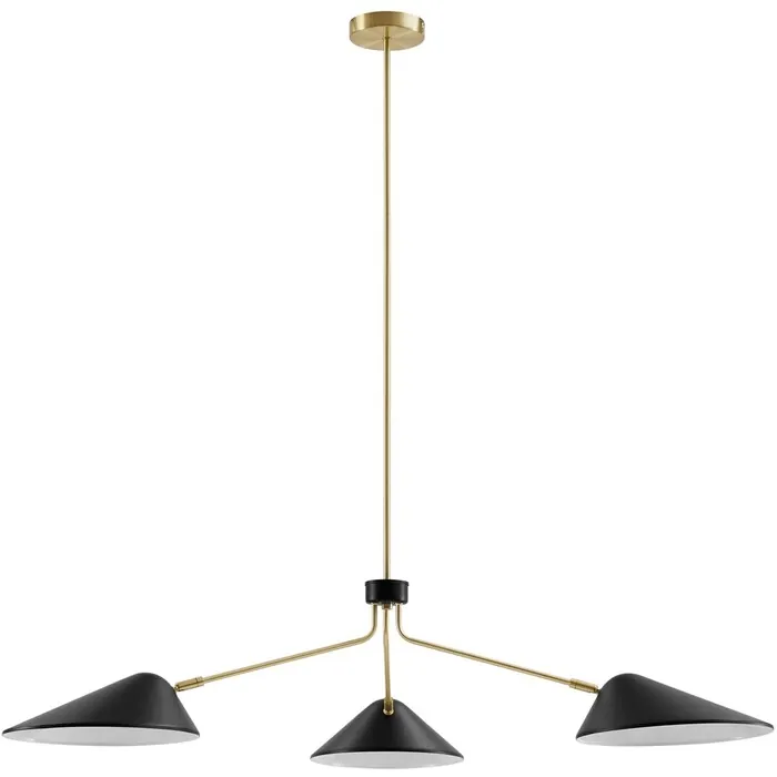 Modway-Furniture-EEI5297-7