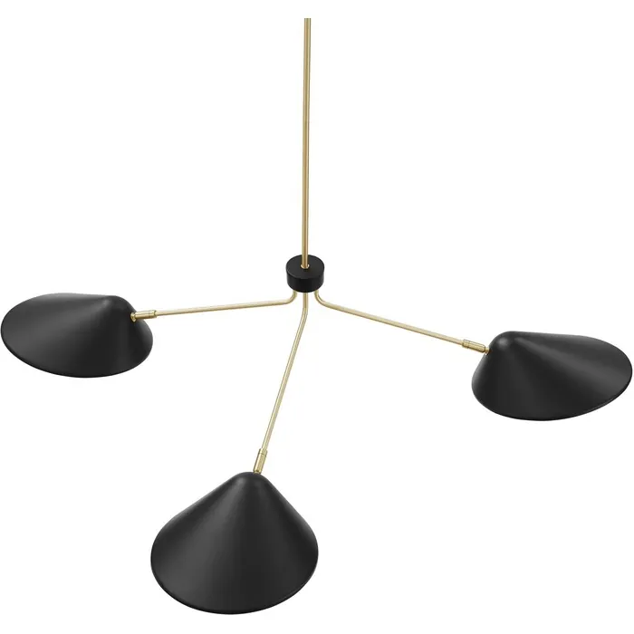 Modway-Furniture-EEI5297-5