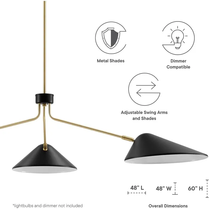 Modway-Furniture-EEI5297-1