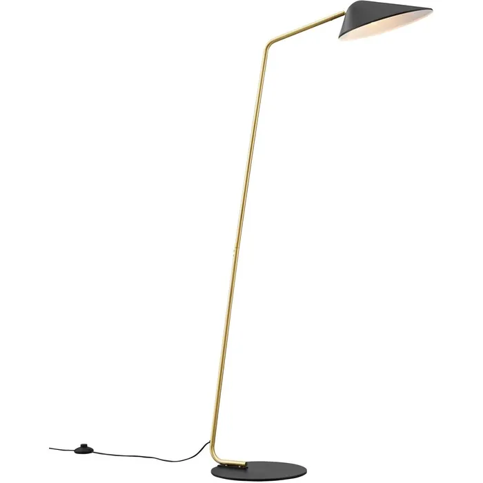 Modway-Furniture-EEI5298-11